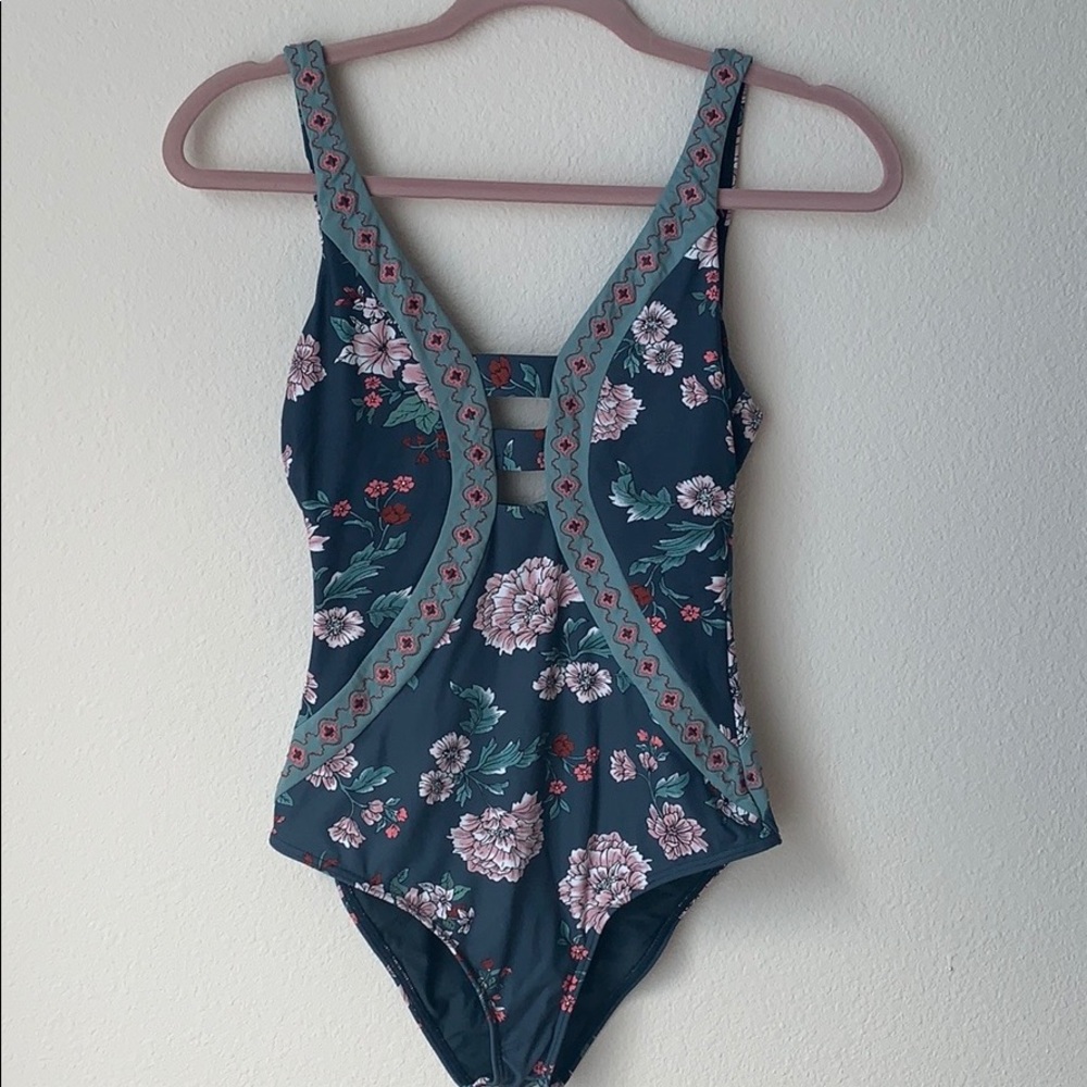 O’neill swimsuit